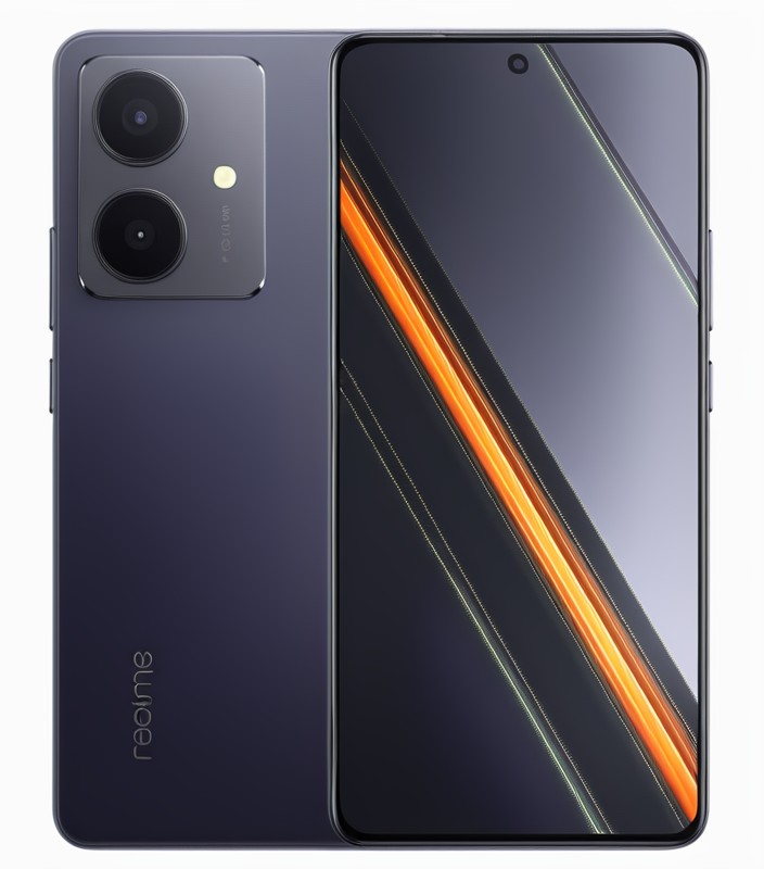 Realme Neo 7 SE Performance Meets Design - Realme Neo 7 SE.jpg