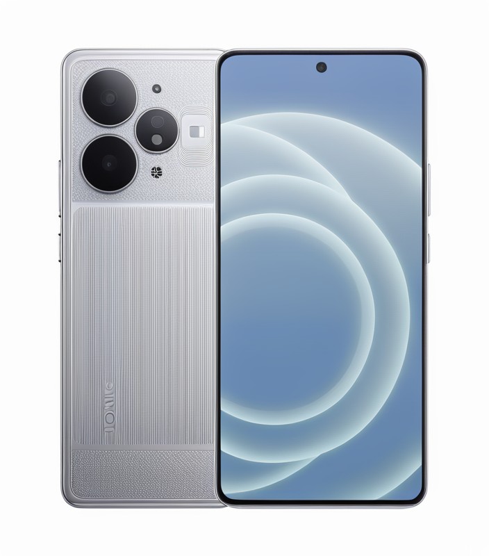 Realme Neo 7 Turbo The Ultimate Budget Smartphone in 2022 - Realme Neo 7 Turbo.jpg