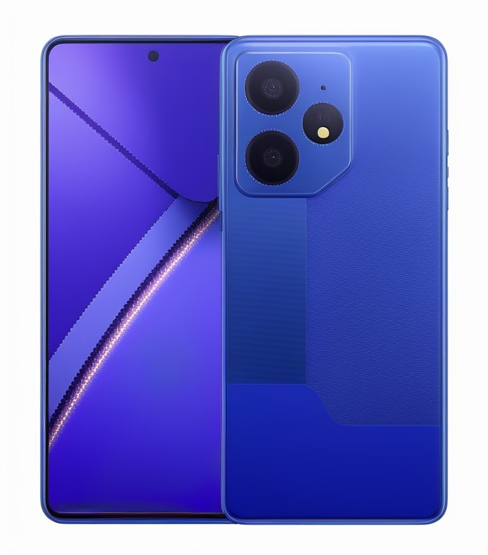 Realme Neo 7 The Ultimate Budget Smartphone for Tech Enthusiasts - Realme Neo 7.jpg