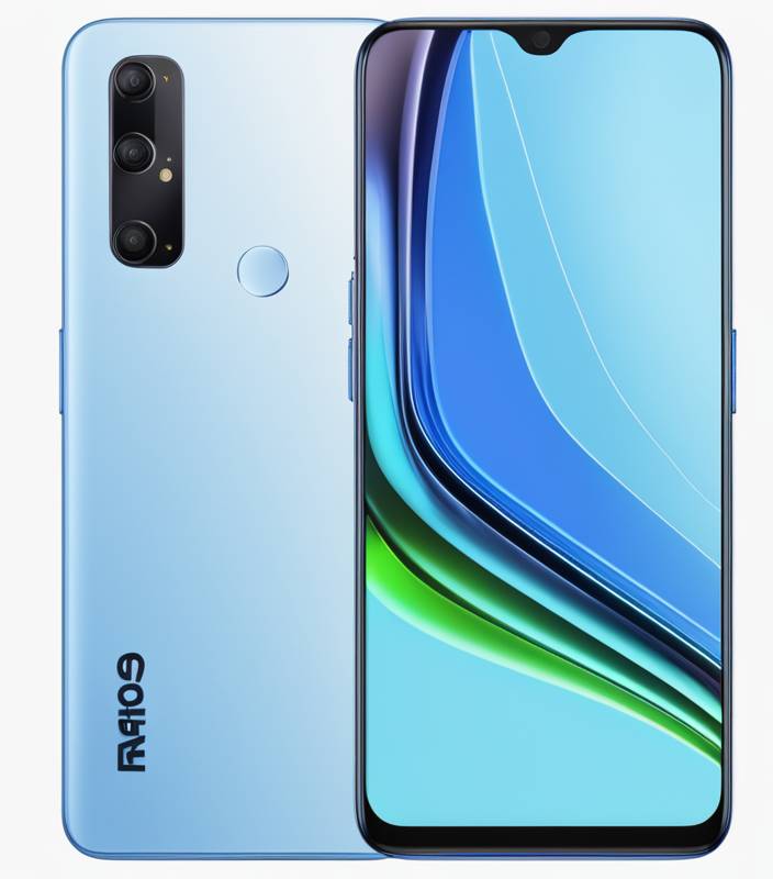 Realme_Note_60.jpg