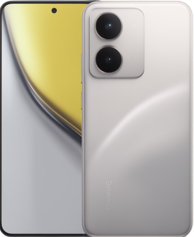 Realme P3 Ultra 5G The Ultimate 5G Smartphone for Tech Enthusiasts - Realme P3 Ultra 5G.jpg