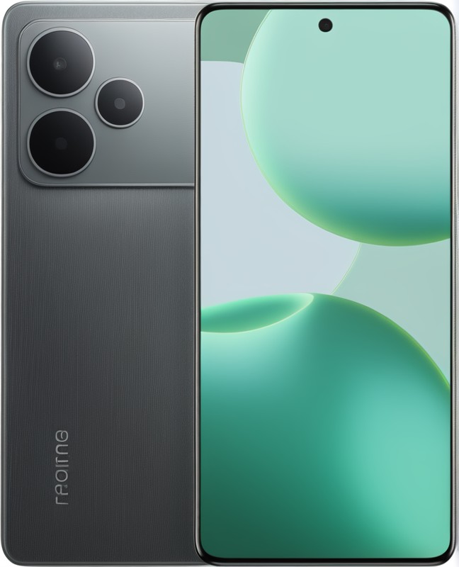 Realme P4 Pro 5G A Budget Friendly 5G Smartphone with Impressive Features - Realme P4 Pro 5G.jpg