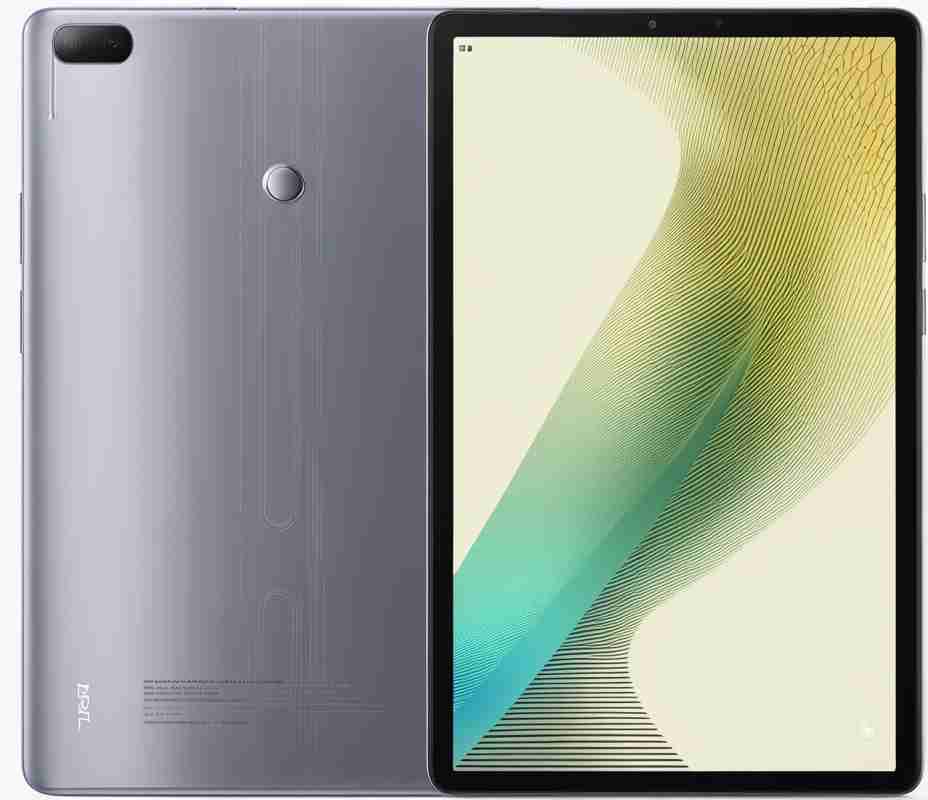 Realme Pad 2 WiFi Tablet A Comprehensive Review and Buying Guide - Realme_Pad_2_Wi-Fi.jpg