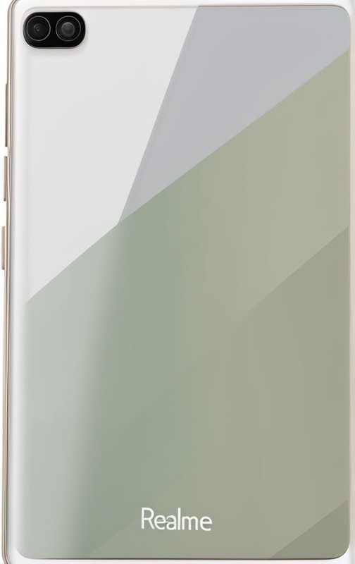 Realme_Pad_2.jpg