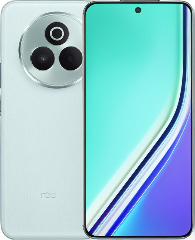 Realme P3 Pro 5G A Comprehensive Review of the Latest 5G Smartphone - Realme P3 Pro 5G.jpg
