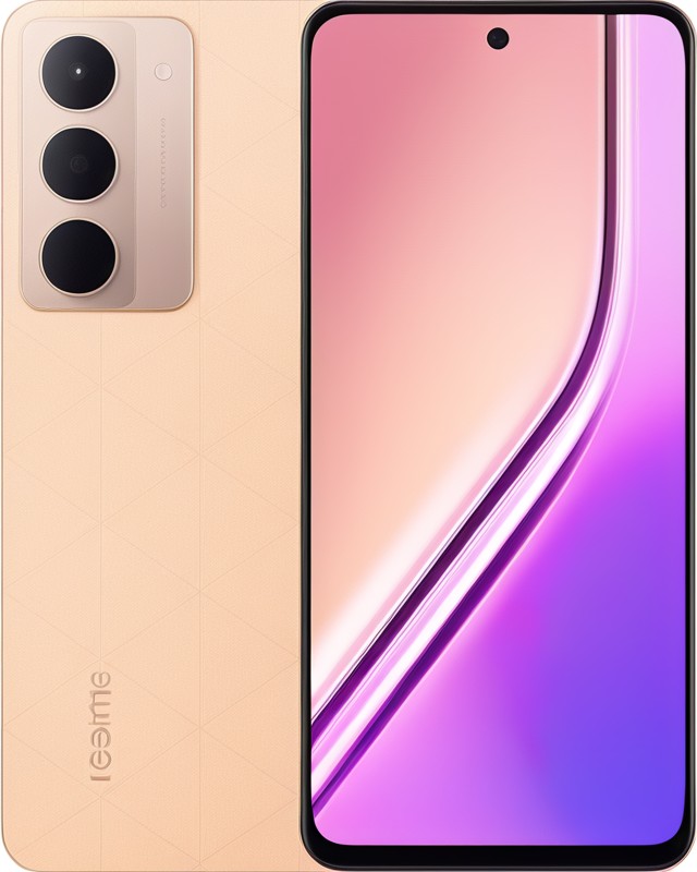 Realme P3x 5G Unleashing the Power of 5G Connectivity - Realme P3x 5G.jpg