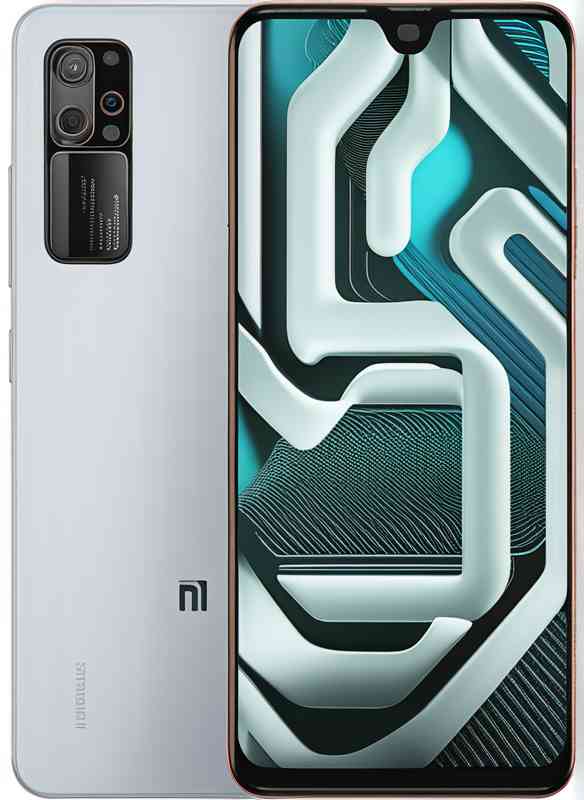 Redmi 13 5G Smartphone Features Performance Pros And Cons Comparison - Redmi_13_5G.jpg