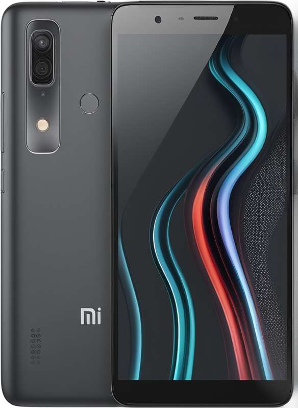 Redmi_13C.jpg