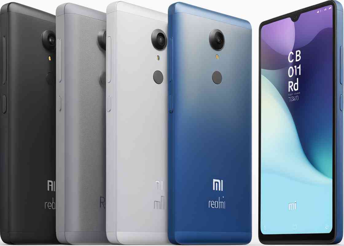 Redmi_14C.jpg
