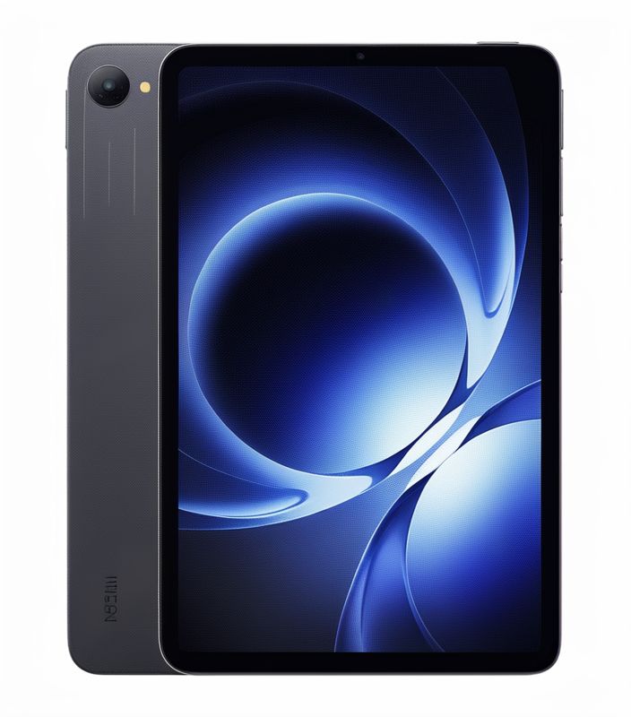 Redmi K Pad null Budget Friendly Tablet with Impressive Features - Redmi K Pad.jpg