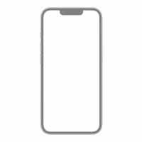 Redmi K70 Extreme Edition A Comprehensive Review of Features Performance and Pricing - Redmi_K70_Extreme_Edition.jpg