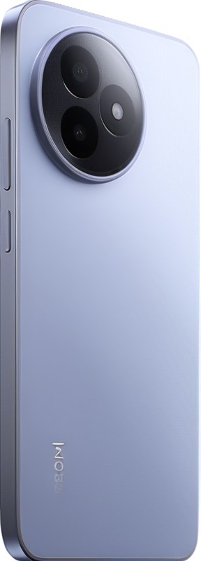 Redmi K80 Ultra Budget Friendly Smartphone with High End Features - Redmi K80 Ultra.jpg