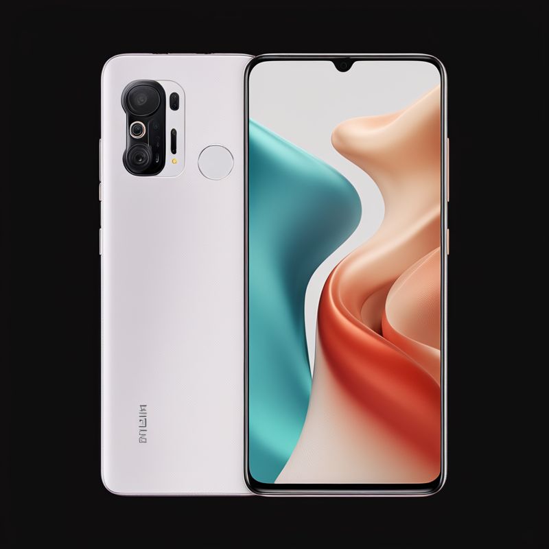 Redmi Note 13 5G Smartphone Everything You Need to Know - Redmi_Note_13_5G.jpg