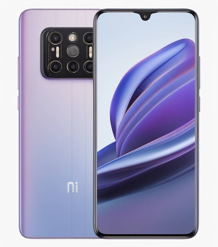 Redmi Note 14 Pro Plus Review Features Pros and Cons Performance Pricing - Redmi_Note_14_Pro+.jpg