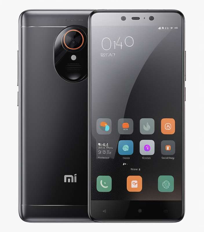 Redmi Note 14 Pro A Budget Friendly Smartphone with Impressive Features - Redmi_Note_14_Pro.jpg