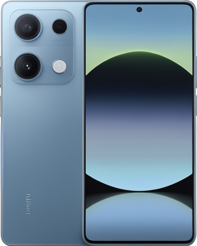 The Ultimate Guide to Redmi Note 14s Specs Features and Performance - Redmi Note 14s.jpg