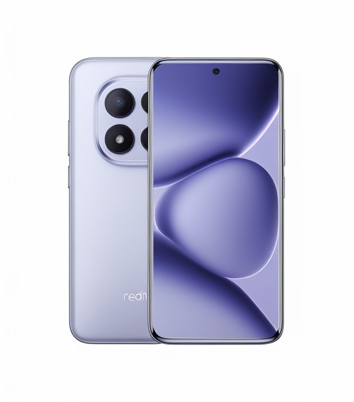 Redmi Note 15 Pro Plus null Full Review Features and Performance Analysis - Redmi Note 15 Pro+.jpg