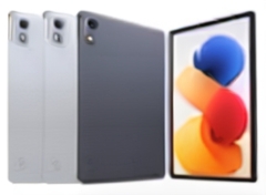Redmi Pad 2 Pro 5G Unleash the Power of 5G Connectivity - Redmi Pad 2 Pro 5G.jpg