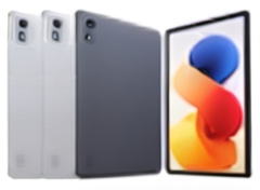 Redmi Pad 2 Pro Unleashing the Power of Productivity and Entertainment - Redmi Pad 2 Pro.jpg