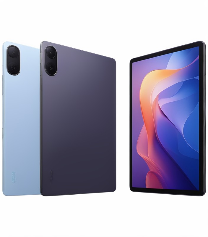 Redmi Pad 2 null The Ultimate Tablet for Performance and Affordability - Redmi Pad 2.jpg