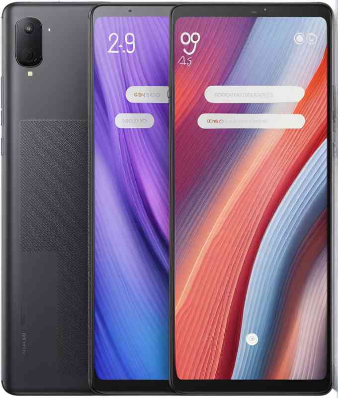 Redmi Pad Pro 5G Tablet Features Pros And Cons Performance Pricing and Comparison - Redmi_Pad_Pro_5G.jpg