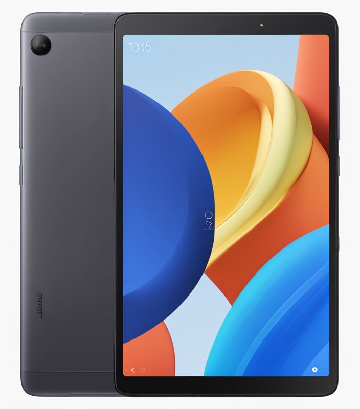 Redmi_Pad_SE_8.7_4G.jpg
