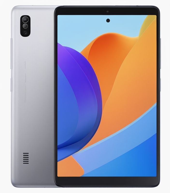 Redmi_Pad_SE_8.7.jpg