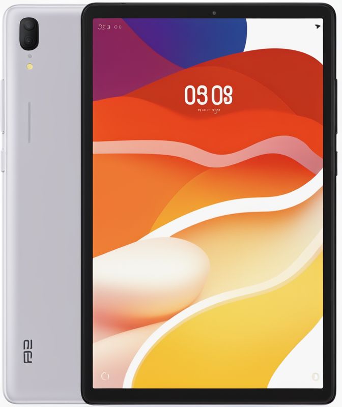 Redmi Pad SE Tablet A Comprehensive Review and Comparison - Redmi_Pad_SE.jpg
