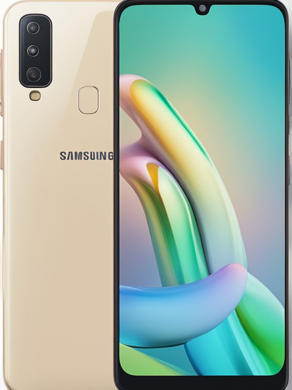 Samsung_Galaxy_A06.jpg