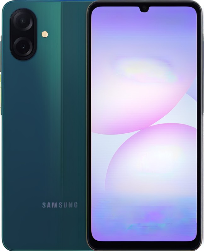 Samsung Galaxy A07 4G.jpg