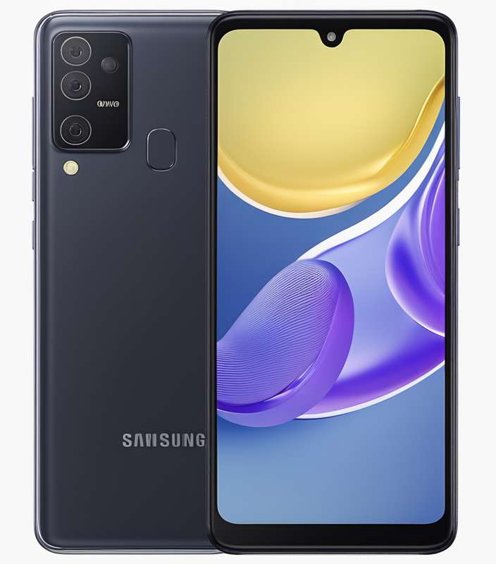 Samsung_Galaxy_A15_5G.jpg