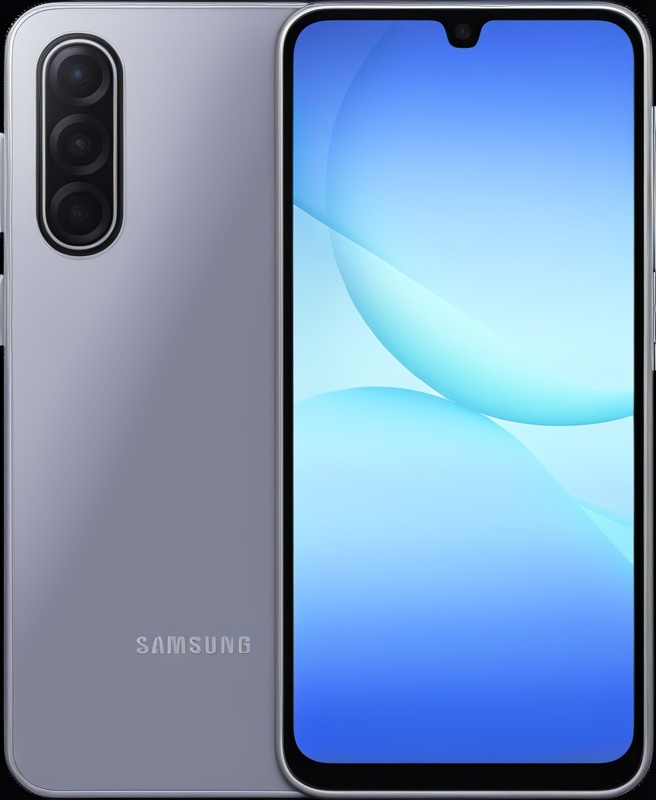 Samsung Galaxy A17 5G Features Specifications and Performance - Samsung Galaxy A17 5G.jpg