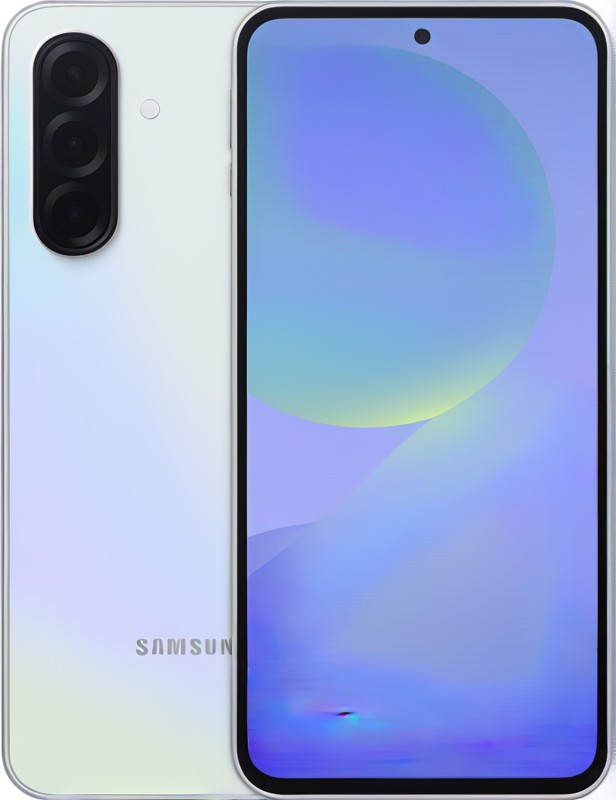 Samsung Galaxy A36 5G Features Specifications and Performance Analysis - Samsung Galaxy A36 5G.jpg