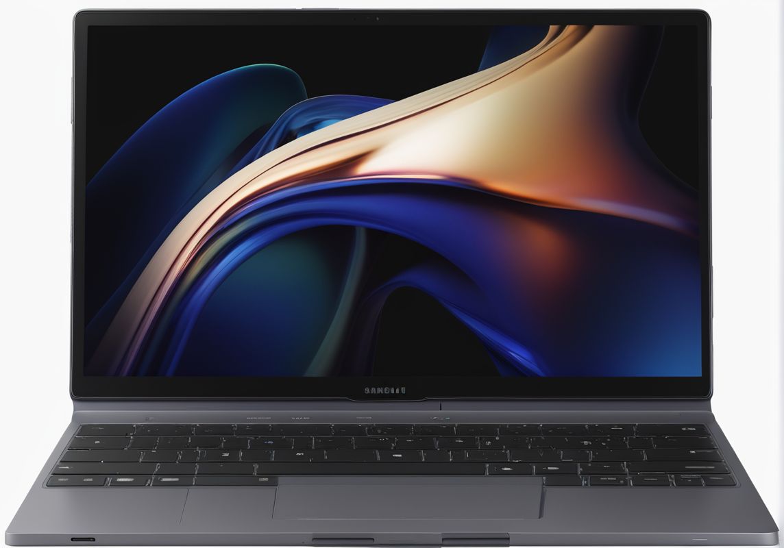 Samsung Galaxy Book 4 360 Laptop The Ultimate Portable Device for Work and Play - Samsung_Galaxy_Book_4_360.jpg