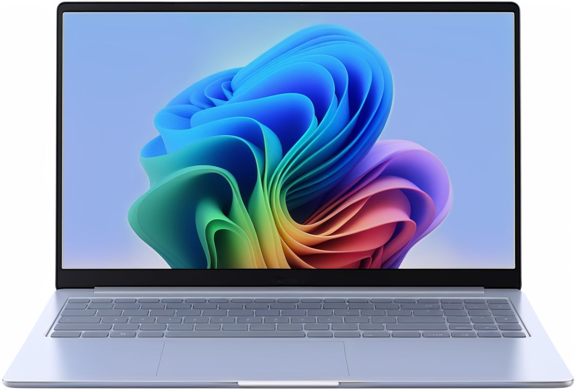 Samsung Galaxy Book 4 Edge A Comprehensive Review of Performance and Features - Samsung Galaxy Book 4 Edge.jpg