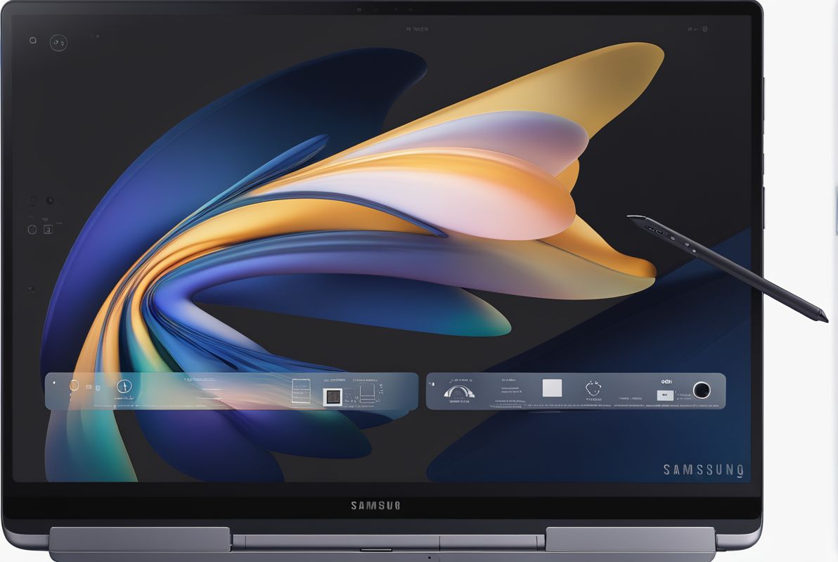 Samsung_Galaxy_Book_4_Pro_360.jpg