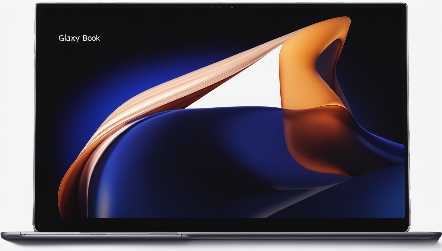 Samsung Galaxy Book 4 Laptop Ultimate Review and Buying Guide - Samsung_Galaxy_Book_4.jpg