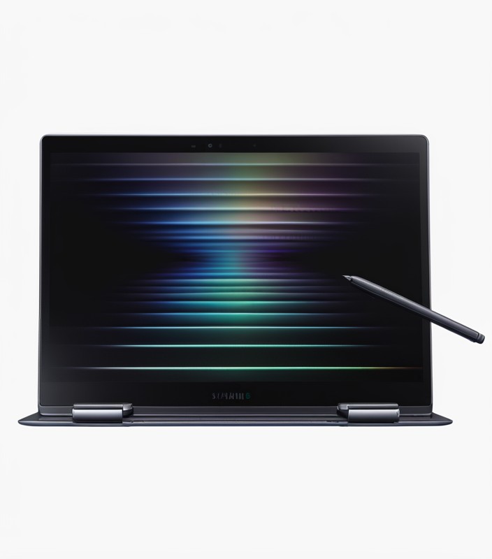 Samsung Galaxy Book 5 Pro 360 Laptop Features Pros and Cons Performance Pricing and Comparison - Samsung_Galaxy_Book_5_Pro_360.jpg