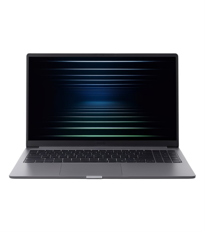 Samsung Galaxy Book Pro The Ultimate 2 in 1 Laptop | Review and Analysis - Samsung Galaxy Book 5.jpg
