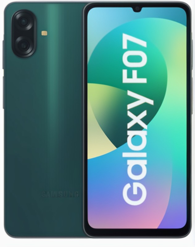Samsung Galaxy F07 null Features, Specifications, and Pricing in 2021 - Samsung Galaxy F07.jpg