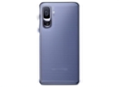 Samsung Galaxy F36 5G Features Specifications and Performance - Samsung Galaxy F36 5G.jpg