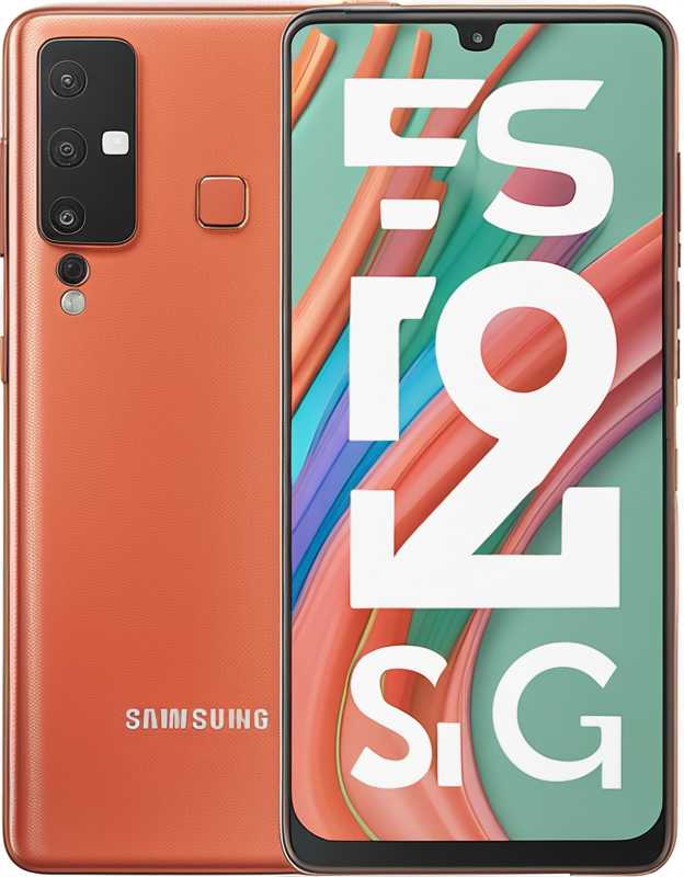 Samsung Galaxy F55 5G Features Pros And Cons Performance Pricing Comparison - Samsung_Galaxy_F55_5G.jpg