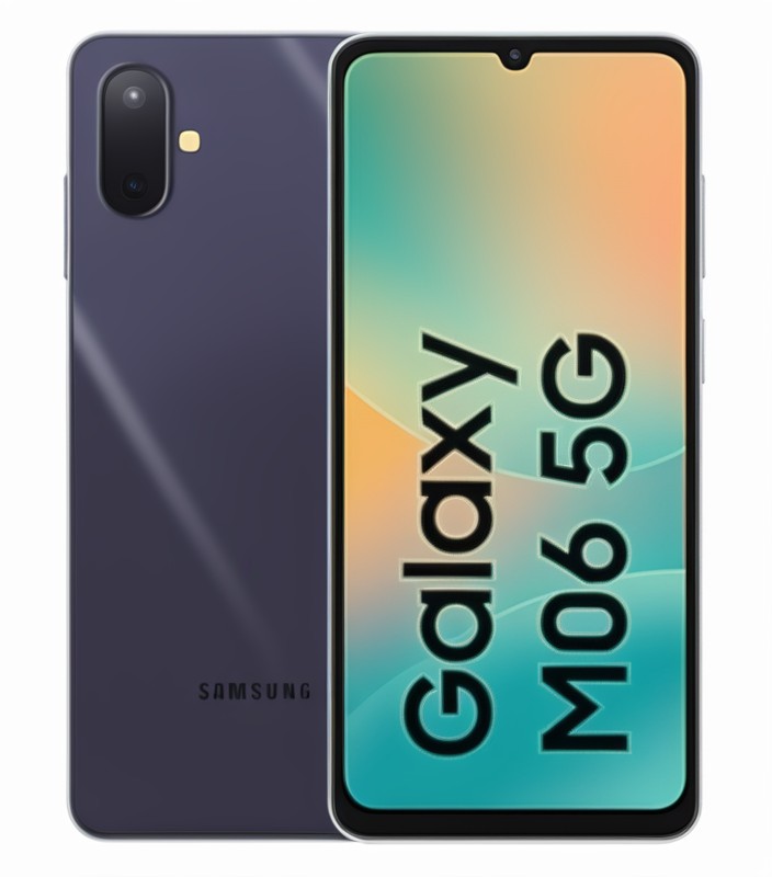 Samsung Galaxy M06 5G A Comprehensive Review of Features and Performance - Samsung Galaxy M06 5G.jpg