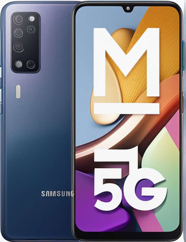 Samsung Galaxy M15 5G Prime Edition Features Pros Cons Performance Pricing and Comparison - Samsung_Galaxy_M15_5G_Prime_Edition.jpg