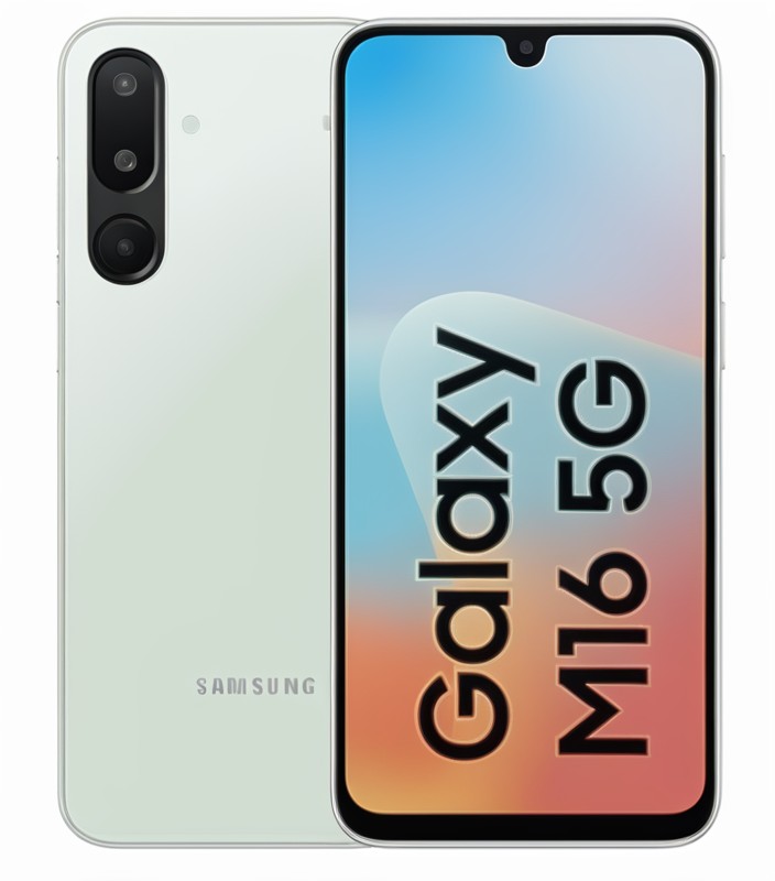 Samsung Galaxy M16 5G Features Specifications and Performance Review - Samsung Galaxy M16 5G.jpg
