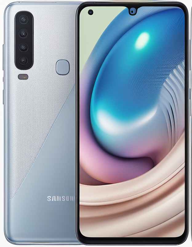 Samsung Galaxy M35 5G Smartphone Features Pros And Cons Performance Pricing - Samsung_Galaxy_M35_5G.jpg