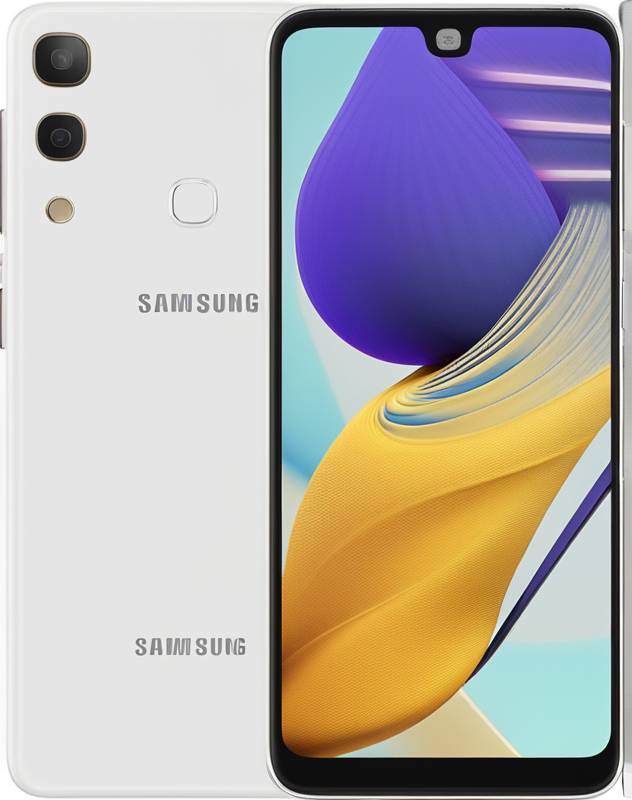 Samsung_Galaxy_M44.jpg