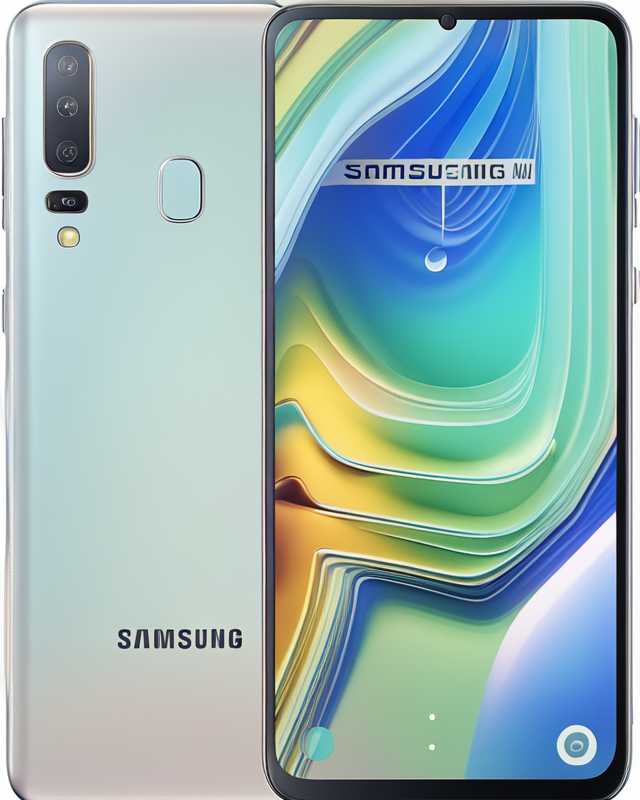 Samsung Galaxy M55s Full Review Pros Cons and Comparison - Samsung_Galaxy_M55s.jpg