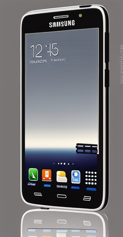 Samsung Galaxy M56 5G The Ultimate 5G Smartphone for Connectivity Enthusiasts - Samsung Galaxy M56 5G.jpg