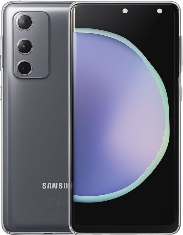Samsung_Galaxy_S23_FE.jpg